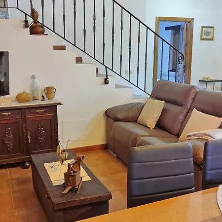 Sanabria Otero de Sanabria