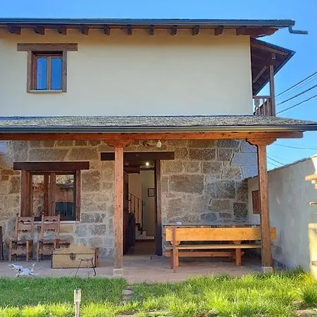 Sanabria Otero de Sanabria