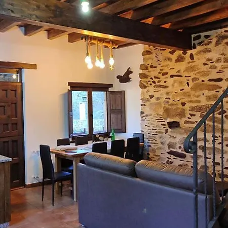 Sanabria Otero de Sanabria